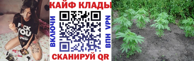 МЕФ Уварово