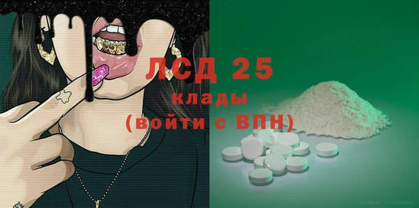 прущие грибы Алзамай
