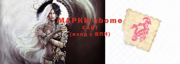 прущие грибы Алзамай