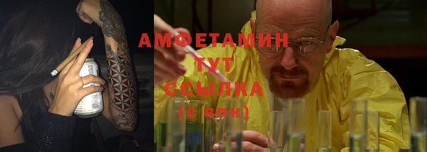гидра Михайловск