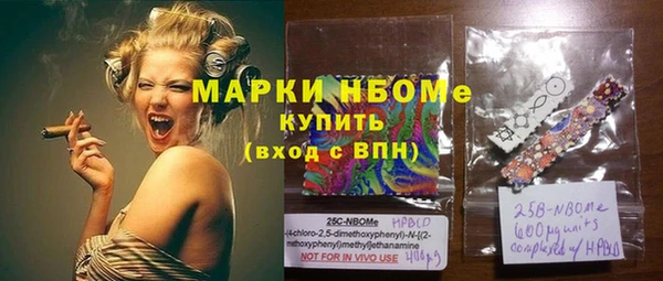 прущие грибы Алзамай