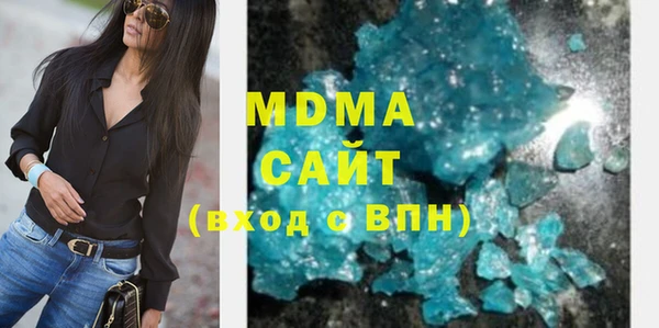 прущие грибы Алзамай